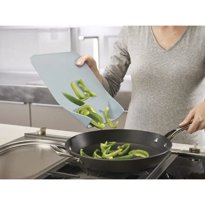 Joseph Joseph Nest Chop 60122 3 pieces grey — image 5