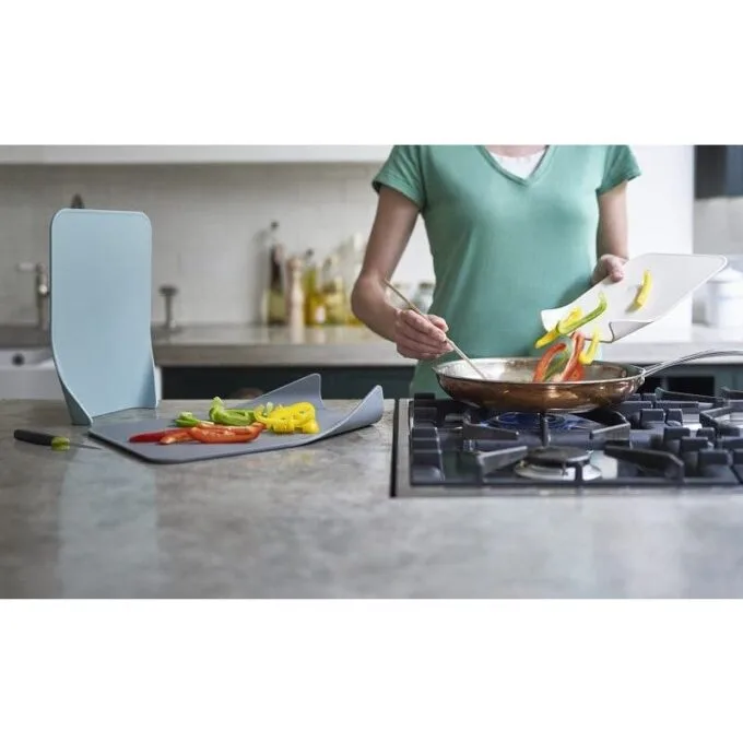 Joseph Joseph Nest Chop 60122 3 pieces grey — image 6
