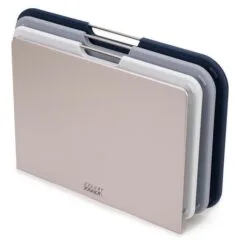 Joseph Joseph Nest M 60146 grey