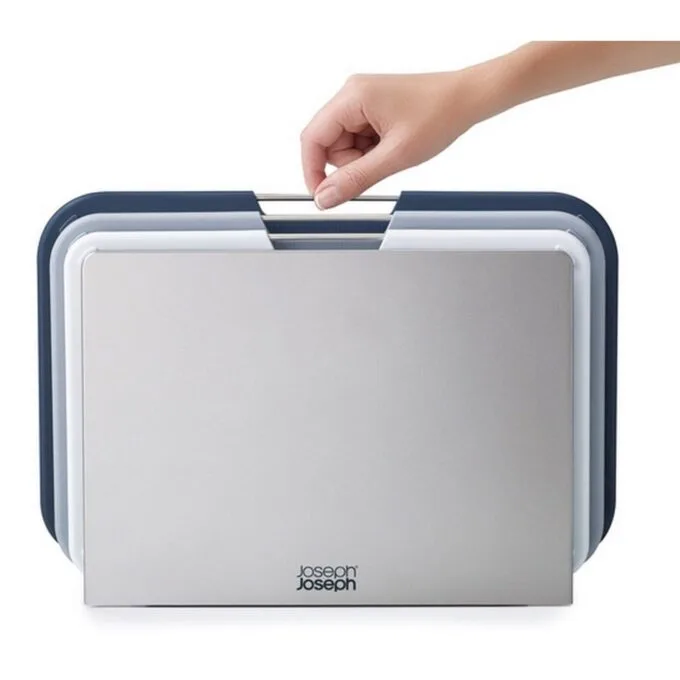 Joseph Joseph Nest M 60146 grey — image 2