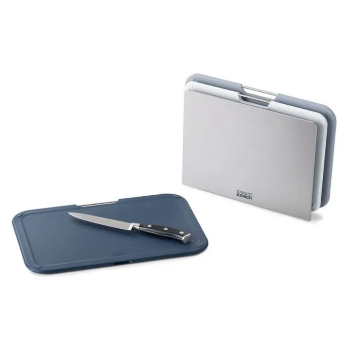 Joseph Joseph Nest M 60146 grey — image 3