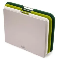 Joseph Joseph Nest L 60164 green