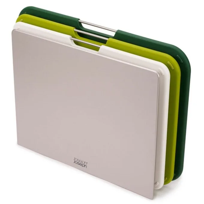Joseph Joseph Nest L 60164 green — image 1