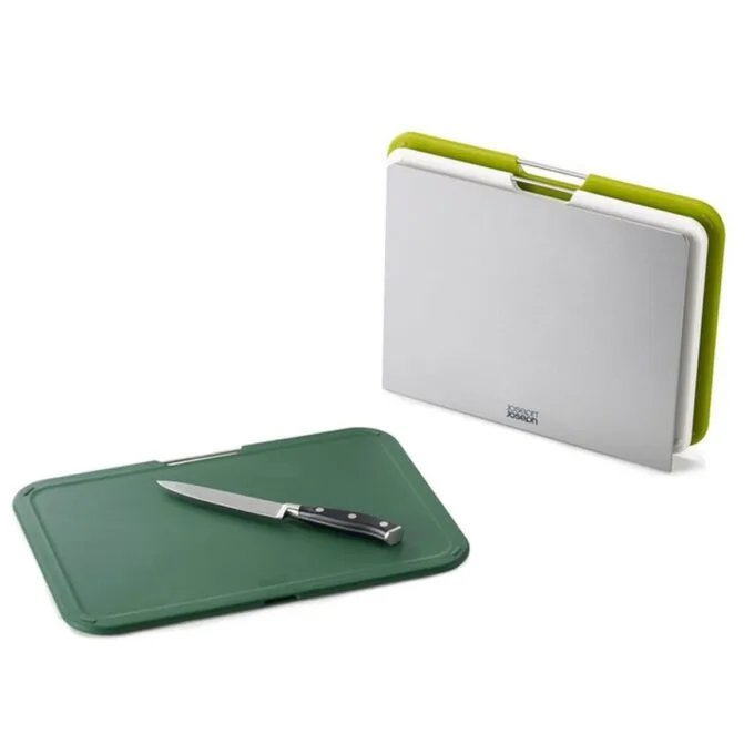 Joseph Joseph Nest L 60164 green — image 3