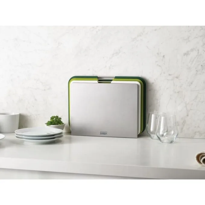 Joseph Joseph Nest L 60164 green — image 4