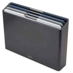Joseph Joseph Folio L 60184 graphite