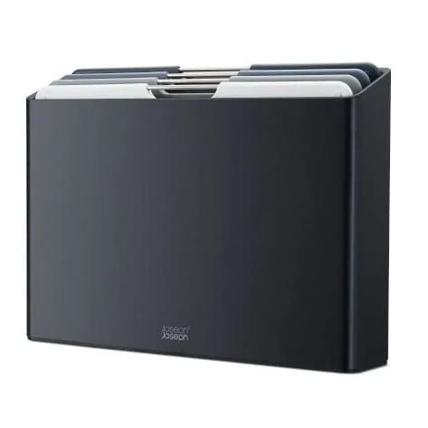 Joseph Joseph Folio L 60184 graphite — image 2