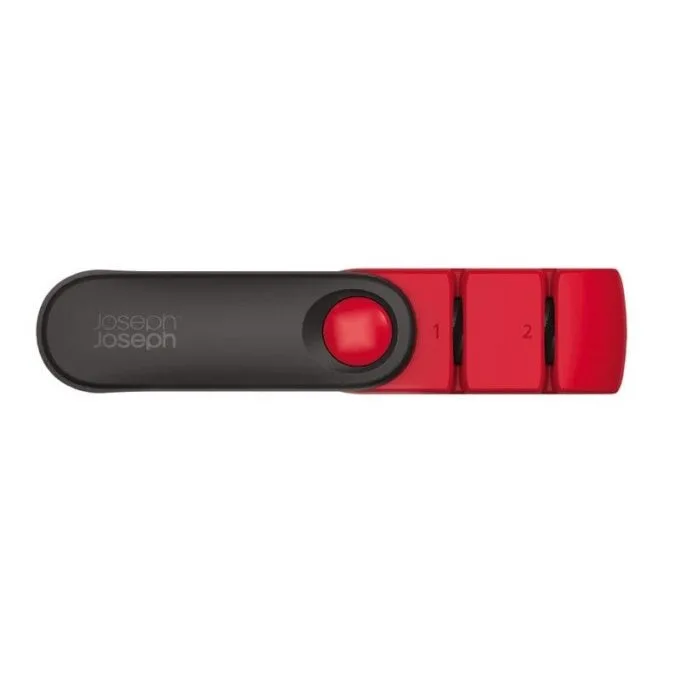 Joseph Joseph Rota 10048 grey — image 2