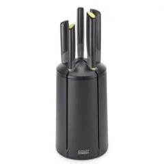 Joseph Joseph Elevate 10527