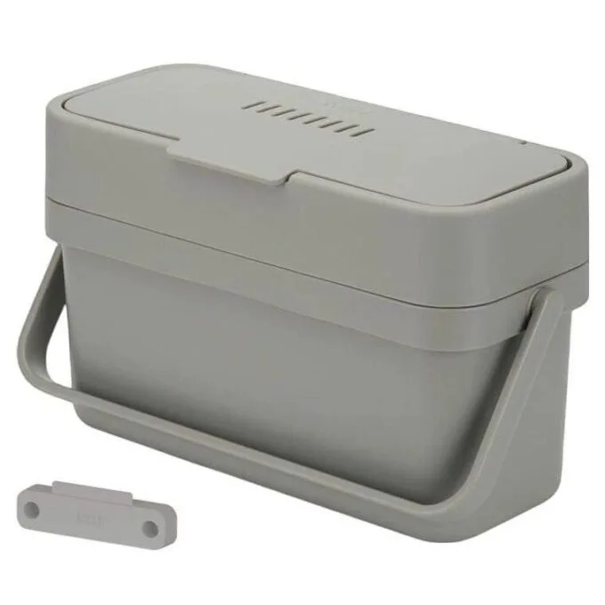 Joseph Joseph Duo 30139 4 l grey — image 1