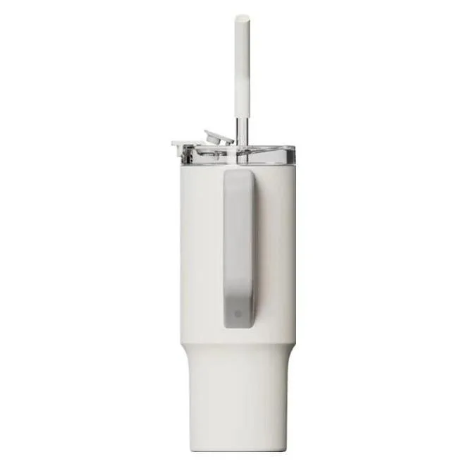 Xiaomi Straw Mug 1 l white — image 2