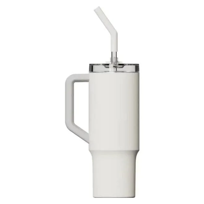 Xiaomi Straw Mug 1 l white — image 3