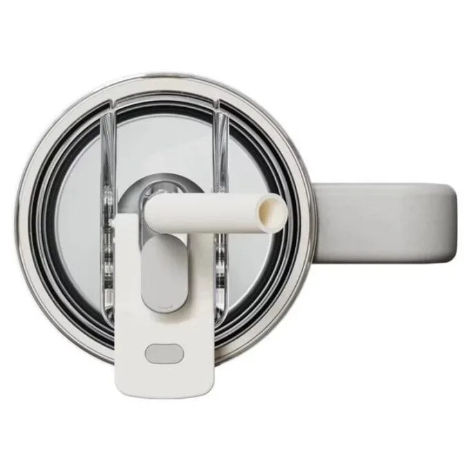 Xiaomi Straw Mug 1 l white — image 4