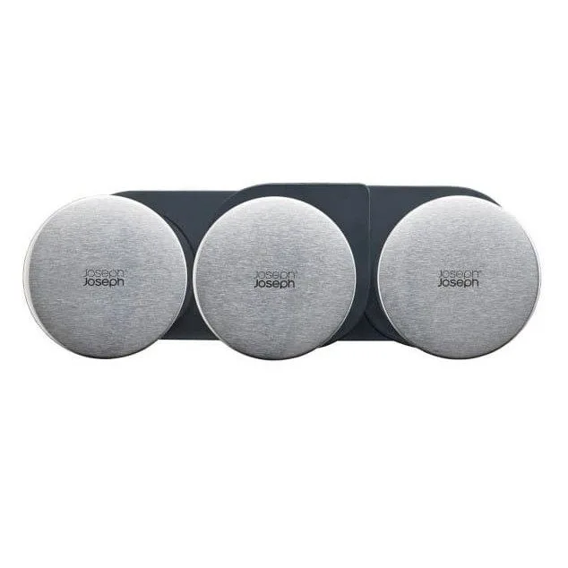 Beaba 920357 blue — image 2