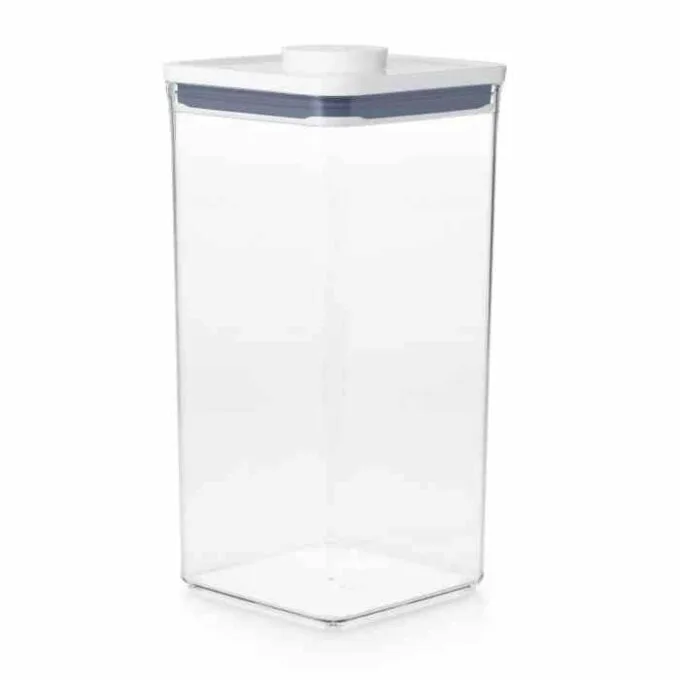 OXO Good Grips Pop 5.7 l transparent — image 1