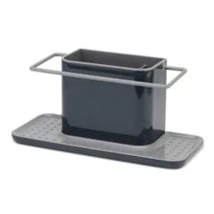 Joseph Joseph Caddy 85070 grey