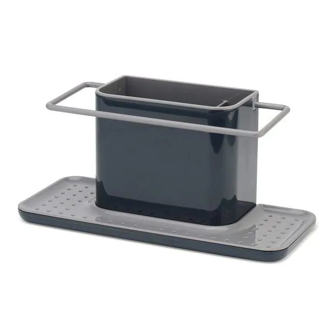 Joseph Joseph Caddy 85070 grey — image 1