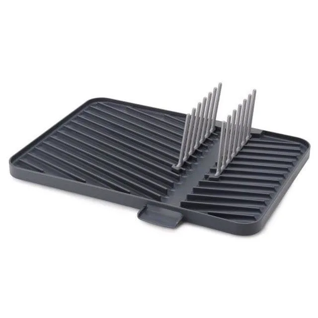 Joseph Joseph Flip-up 85139 gray — image 2