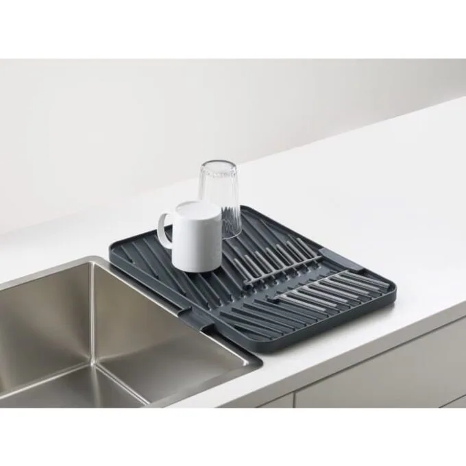 Joseph Joseph Flip-up 85139 gray — image 4