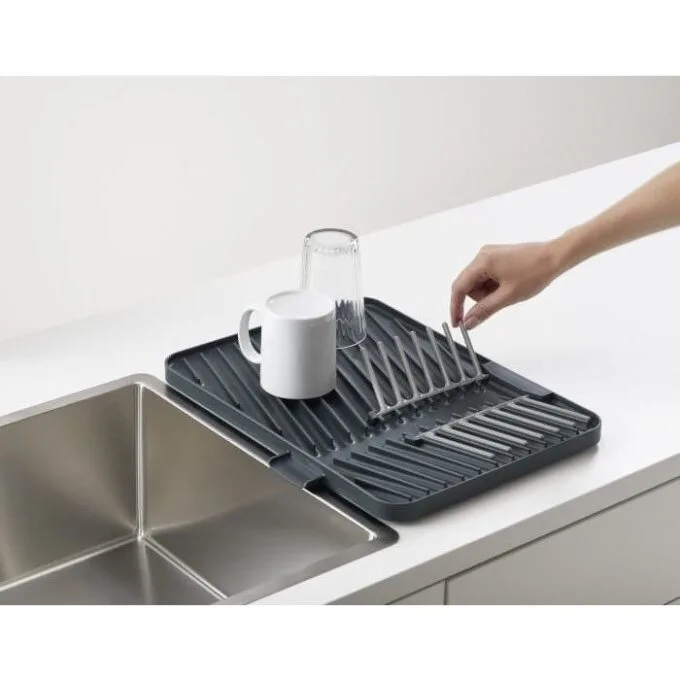 Joseph Joseph Flip-up 85139 gray — image 5