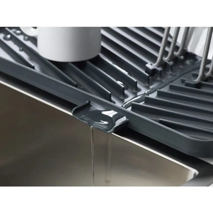 Joseph Joseph Flip-up 85139 gray — image 6