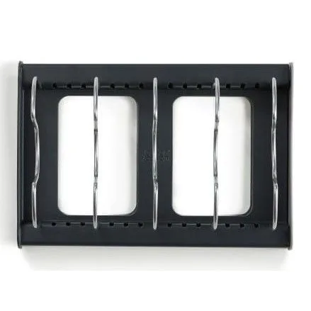 Joseph Joseph DrawerStore 85167 grey — image 2