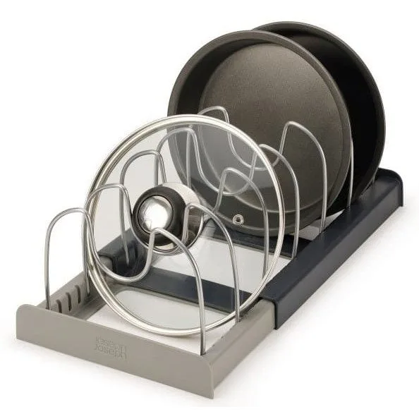 Joseph Joseph DrawerStore 85167 grey — image 3