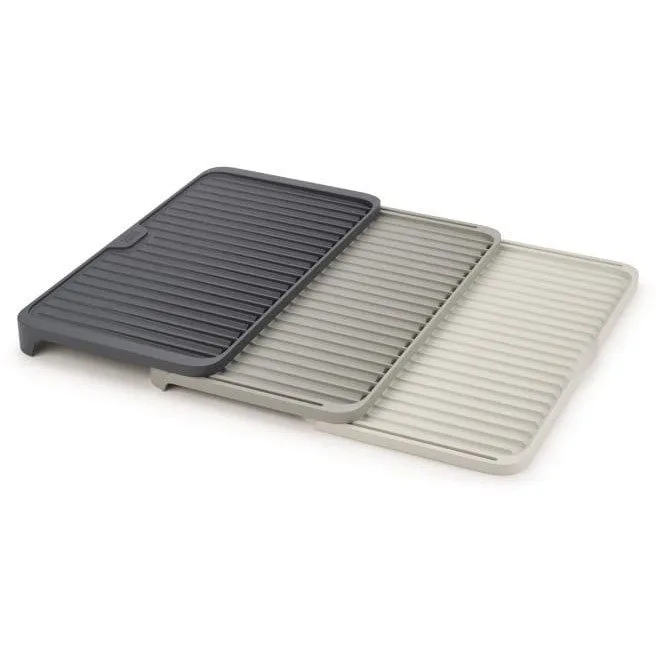 Joseph Joseph Tier 85178 grey — image 1