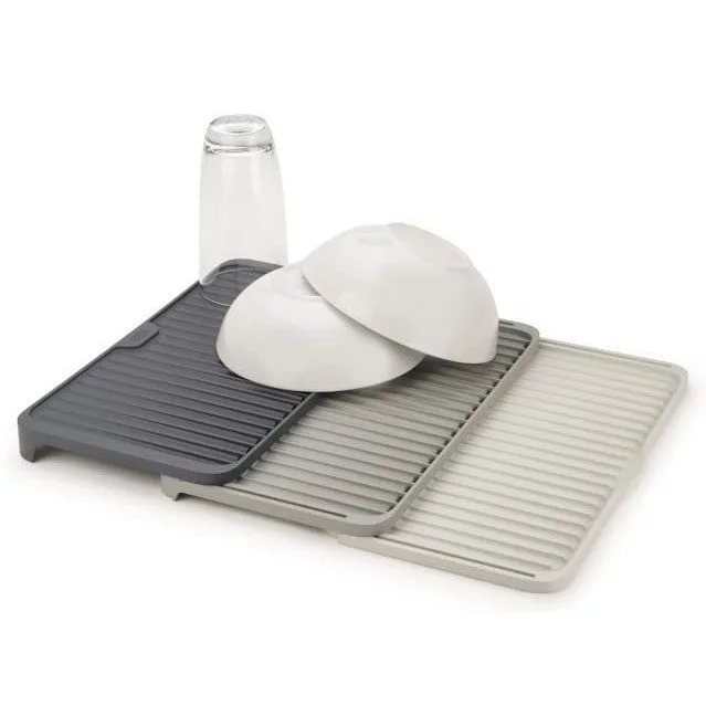 Joseph Joseph Tier 85178 grey — image 2