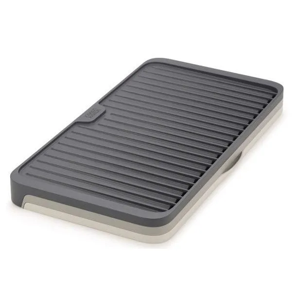 Joseph Joseph Tier 85178 grey — image 3