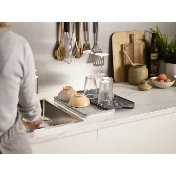Joseph Joseph Tier 85178 grey — image 6