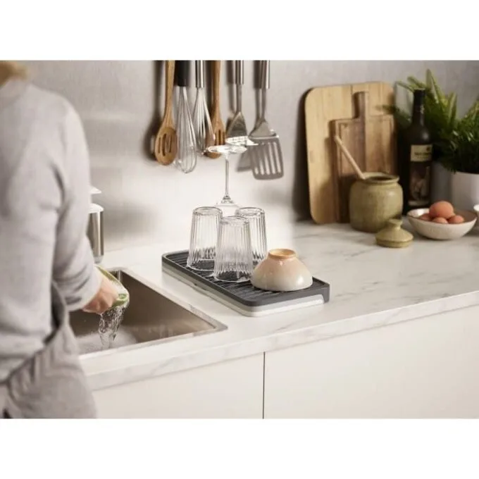 Joseph Joseph Tier 85178 grey — image 7