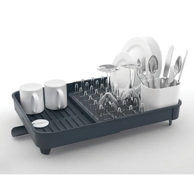 Joseph Joseph Extend 85040 grey — image 2