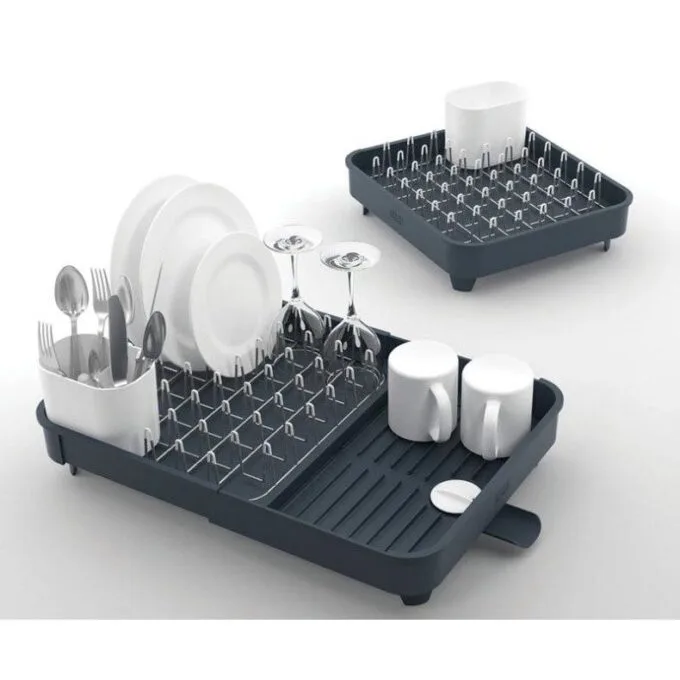 Joseph Joseph Extend 85040 grey — image 3