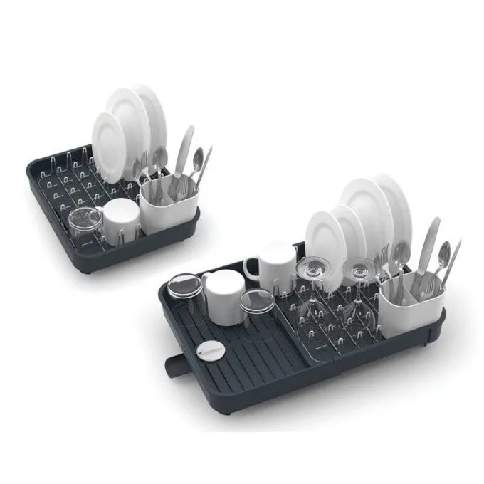 Joseph Joseph Extend 85040 grey — image 4