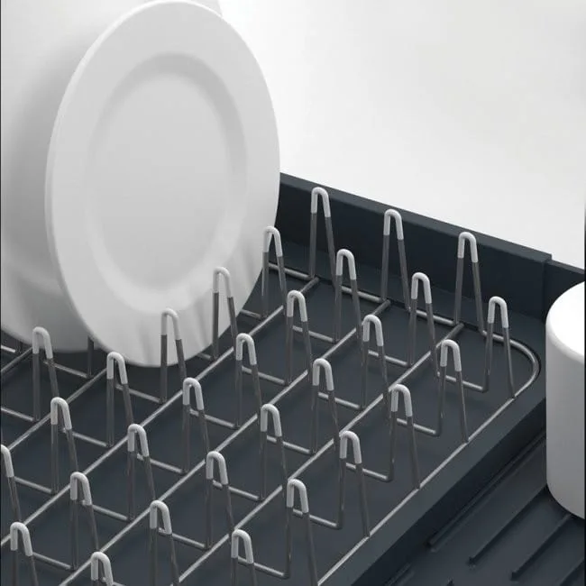 Joseph Joseph Extend 85040 grey — image 5