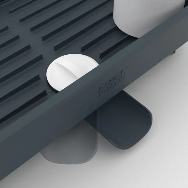 Joseph Joseph Extend 85040 grey — image 6