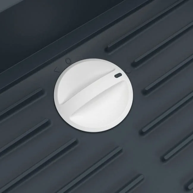 Joseph Joseph Extend 85040 grey — image 7