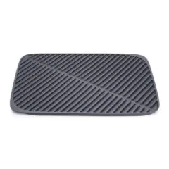 Joseph Joseph Flume 85089 L graphite