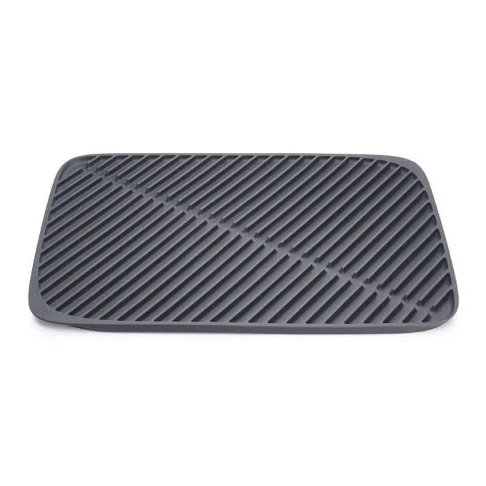 Joseph Joseph Flume 85089 L graphite — image 1
