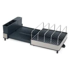 Joseph Joseph Extend Max L 851690 graphite
