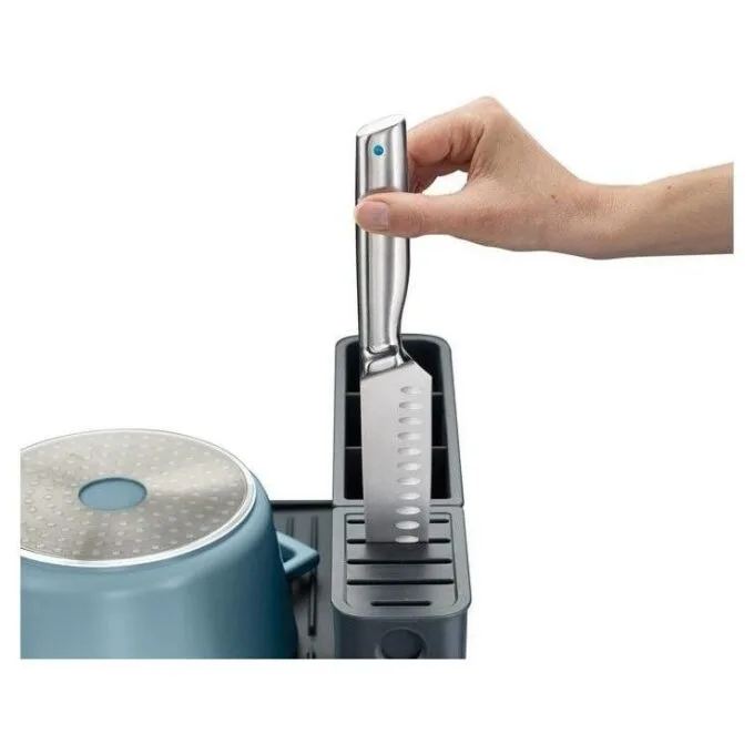 Joseph Joseph Extend Max L 851690 graphite — image 10