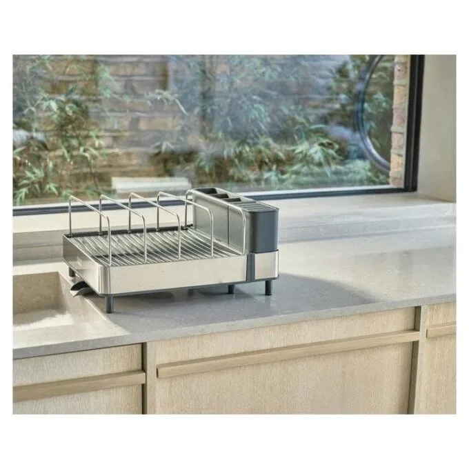 Joseph Joseph Extend Max L 851690 graphite — image 11