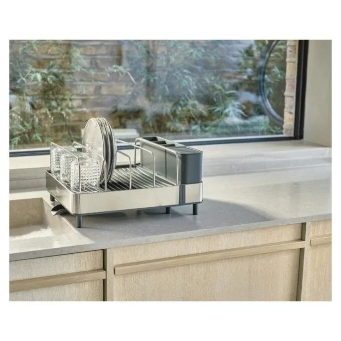 Joseph Joseph Extend Max L 851690 graphite — image 12