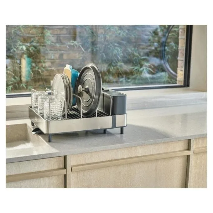 Joseph Joseph Extend Max L 851690 graphite — image 13