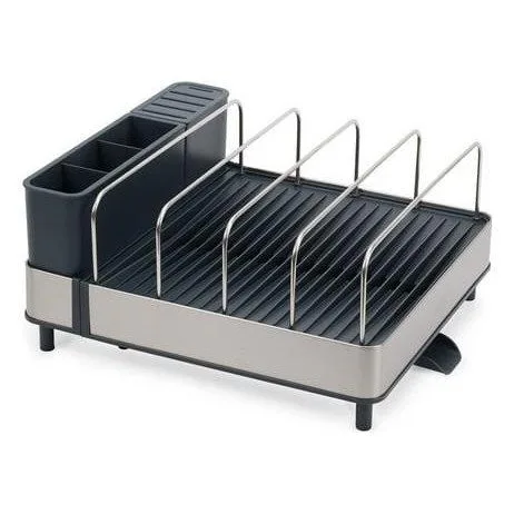 Joseph Joseph Extend Max L 851690 graphite — image 2