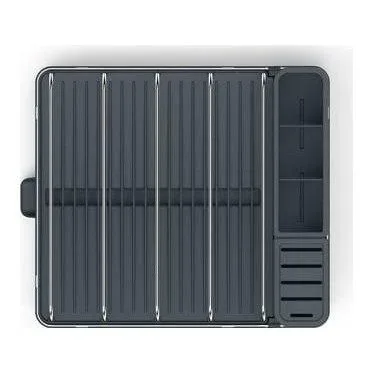 Joseph Joseph Extend Max L 851690 graphite — image 3