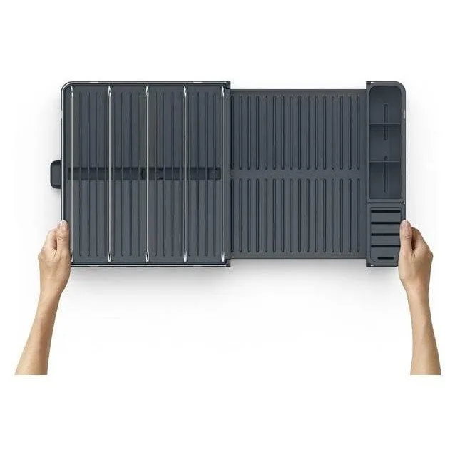 Joseph Joseph Extend Max L 851690 graphite — image 4