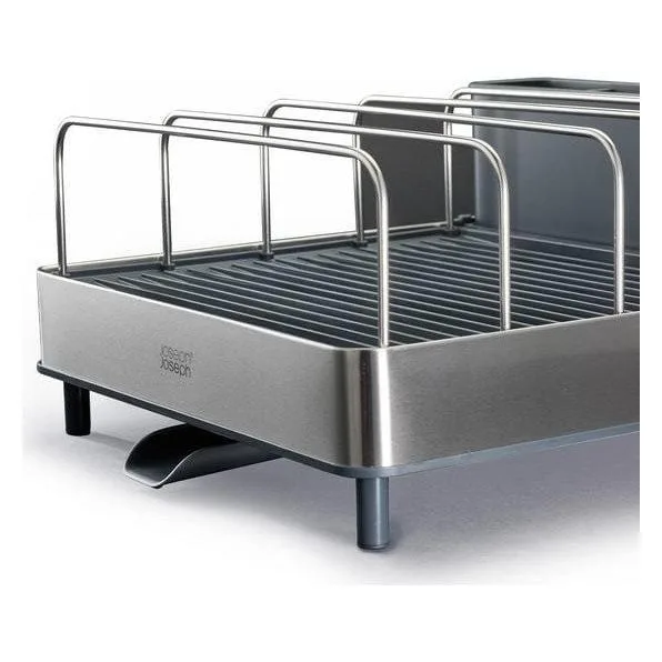 Joseph Joseph Extend Max L 851690 graphite — image 5