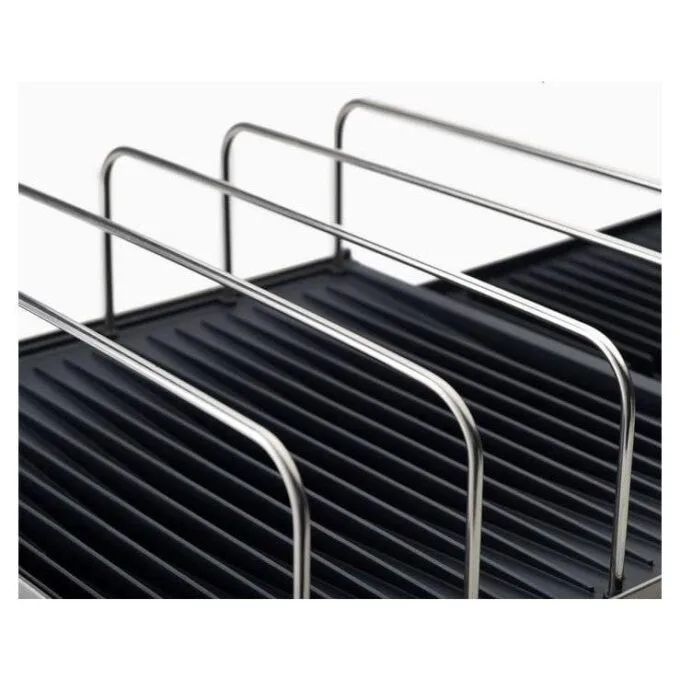 Joseph Joseph Extend Max L 851690 graphite — image 6